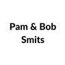 Pam & Bob Smits